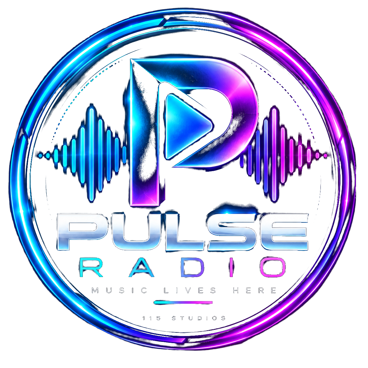 Pulse Radio